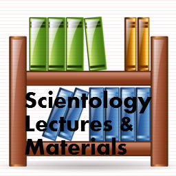 Library icon Layer1.jpg