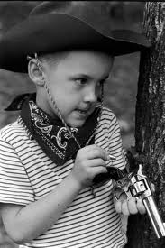 KidCowboy.jpg