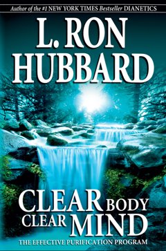 Clear-body-clear-mind-paperback en US.jpg