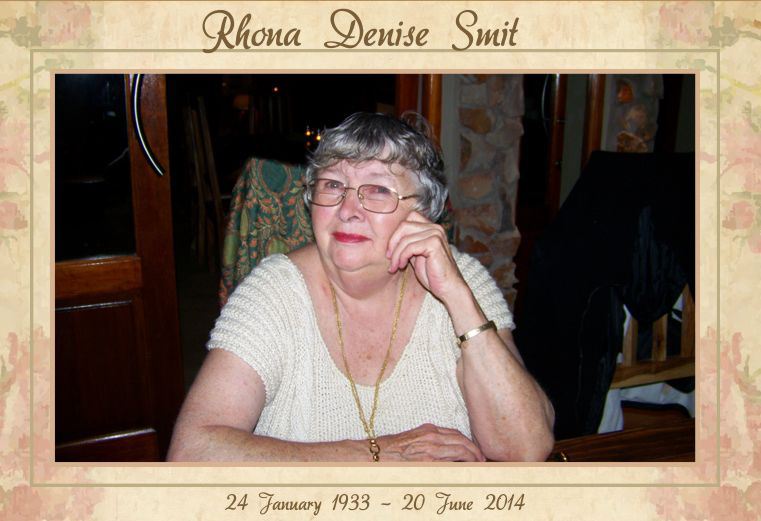 RhonaSmit-1.jpg
