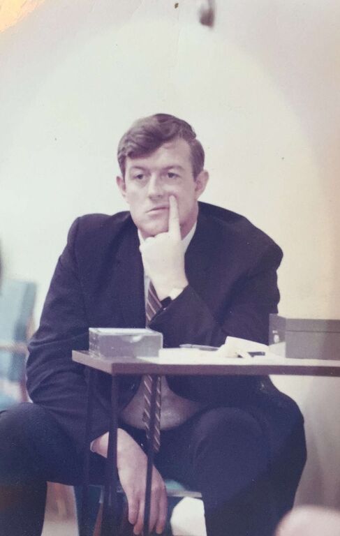 Alan in classroom.jpg