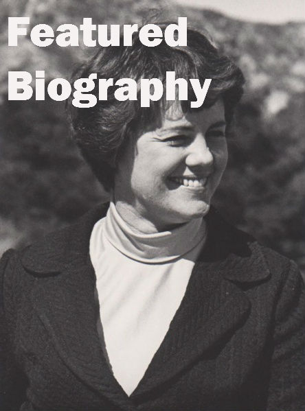 Yvonne1974 Layer1.jpg