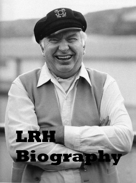 LRH-arms-folded Layer1.jpg