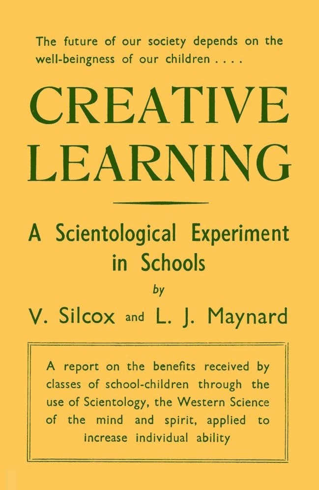 CreativeLearning Newfront.JPG