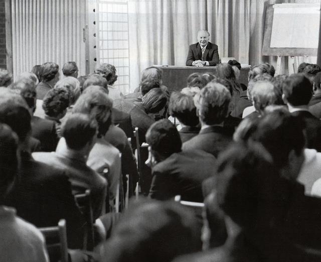 LRH StHillLecture kdlc.jpg