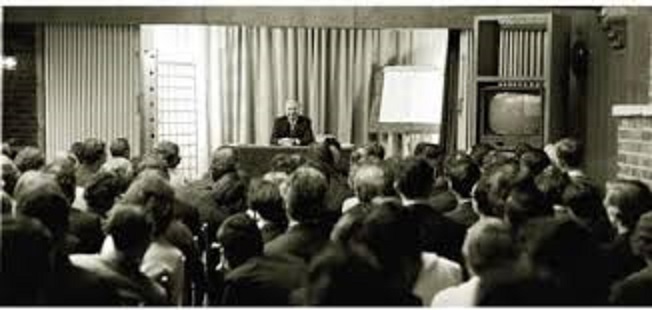 SHSBC LRH Lecturing.jpg