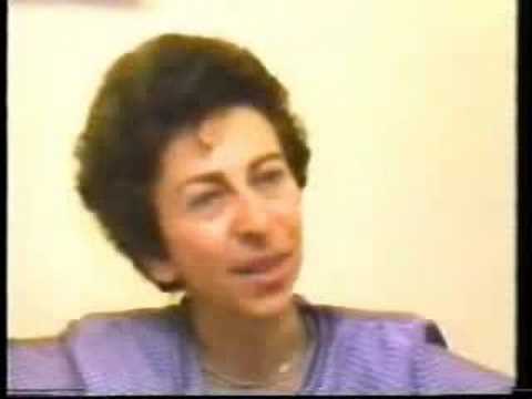 Valerie Stansfield.jpg