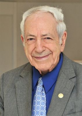 George Seidler-1.jpg