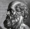 Hippocrates thumb.jpg