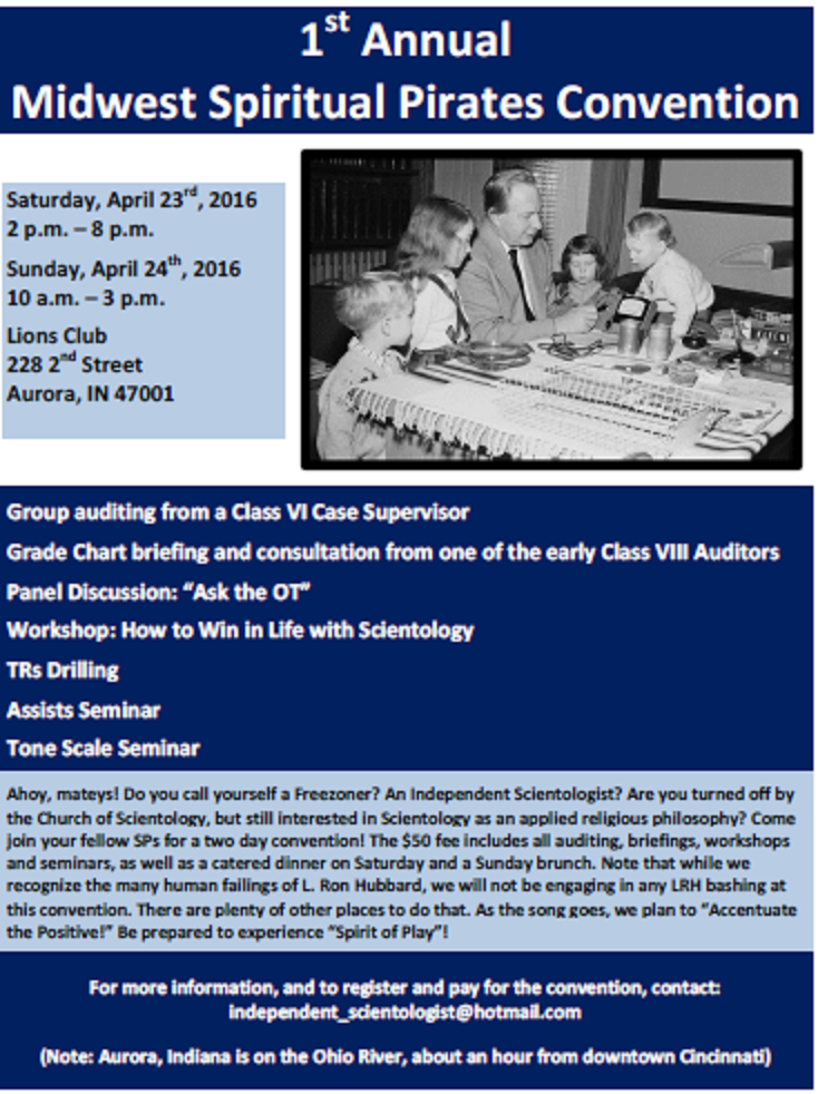 Spiritual Pirates brochure.PNG