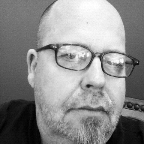 Avatar 25 mar 2012.JPG