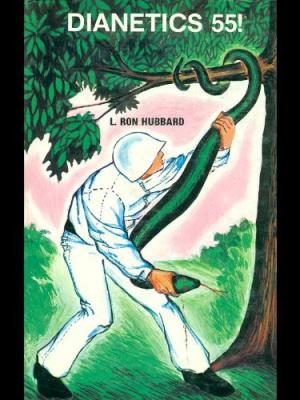 Dianetics 55-book.jpg