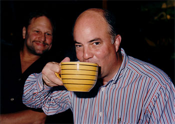 Thumbnail for version as of 01:42, November 12, 2014