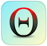 Scientolipedia Icon.png