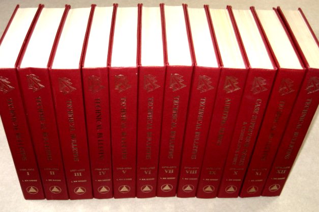 Tech Vols, Original 1-12 - Processed.jpg