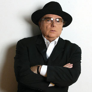 Van-morrison-1.jpg