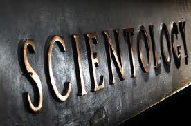ScientologySign.jpg
