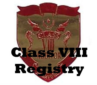 ClassVIII logo-lg Layer1.jpg