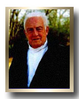 Perry Chapdelaine-1.jpg