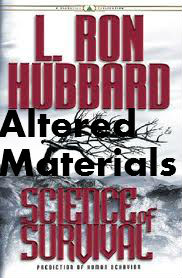 ScienceofSurvival Layer1.jpg