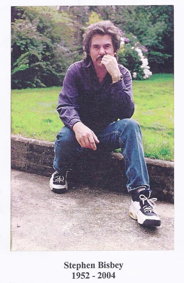 Steve Bisbey.jpg