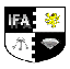 IFA-logo.png
