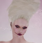 Thumbnail for version as of 01:32, October 19, 2014