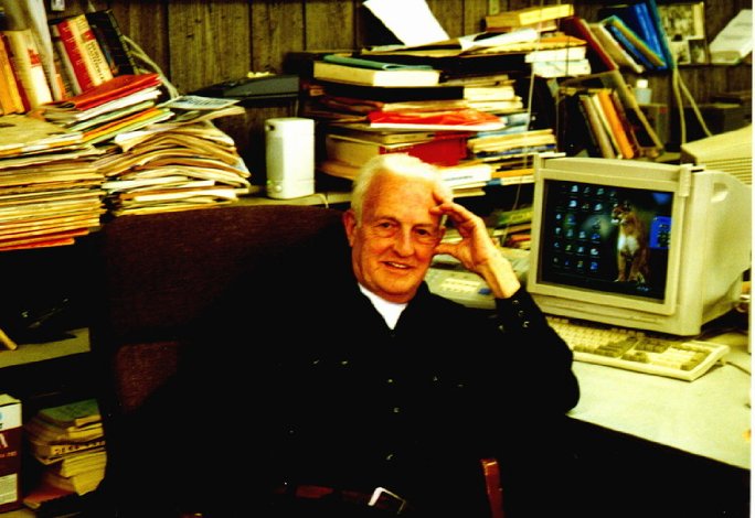 Perry Chapdelaine-2.jpg