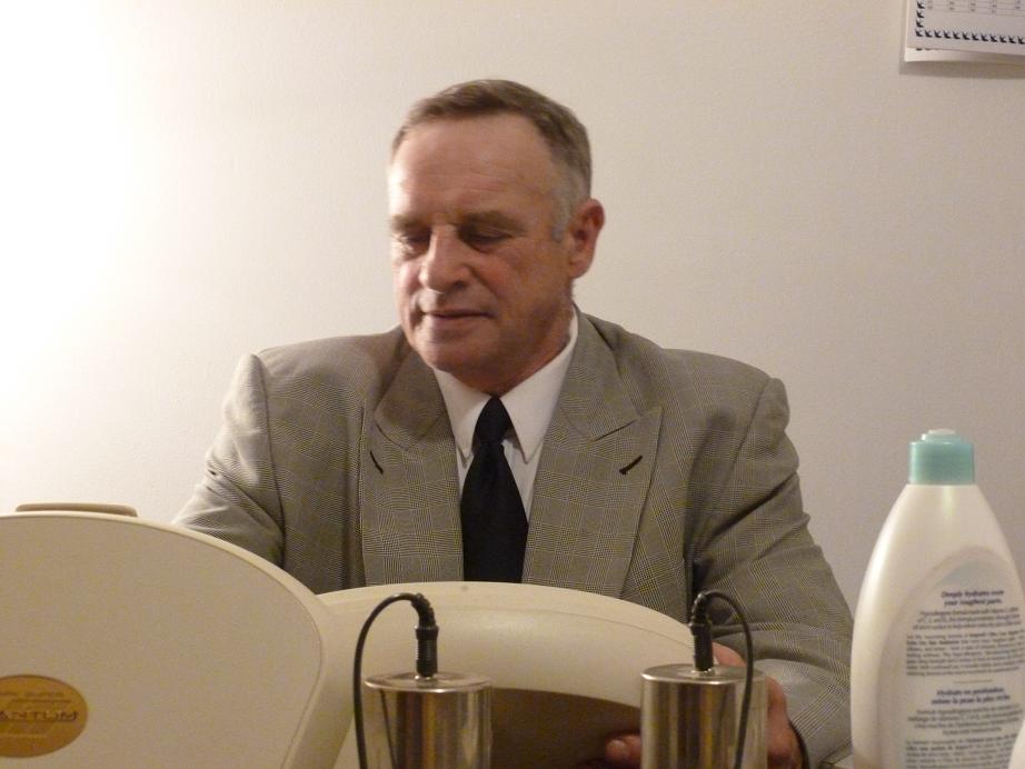 ObservationMountain Doug.JPG