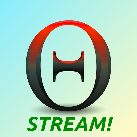 Stream Icon.png