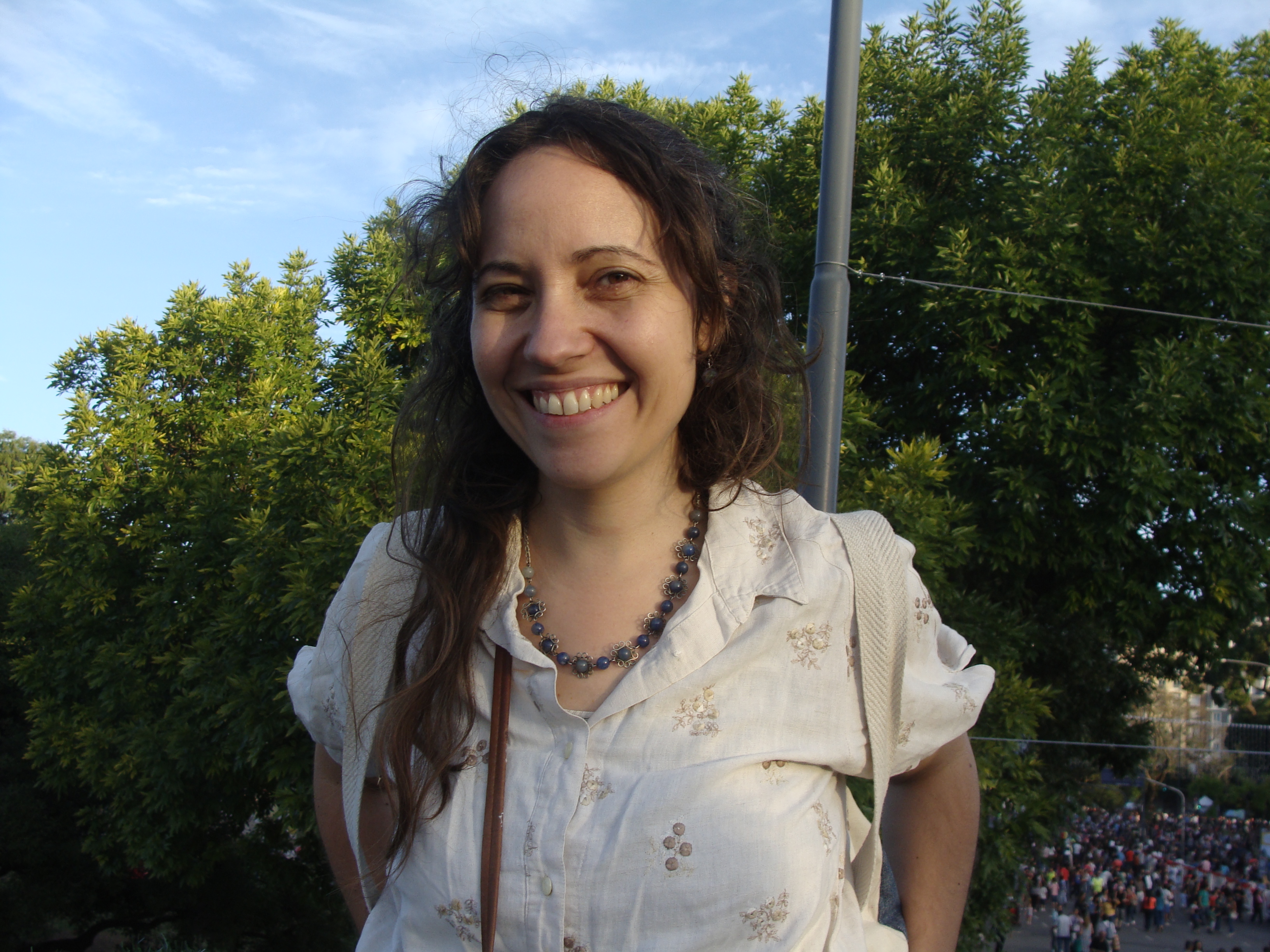 Diana Martina Che.JPG