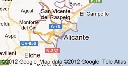 AlicanteMap.gif