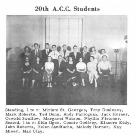 20th ACC Students.PNG