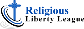 Religous Liberty League logo.png