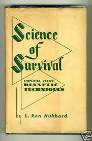 Science of Survival.jpg