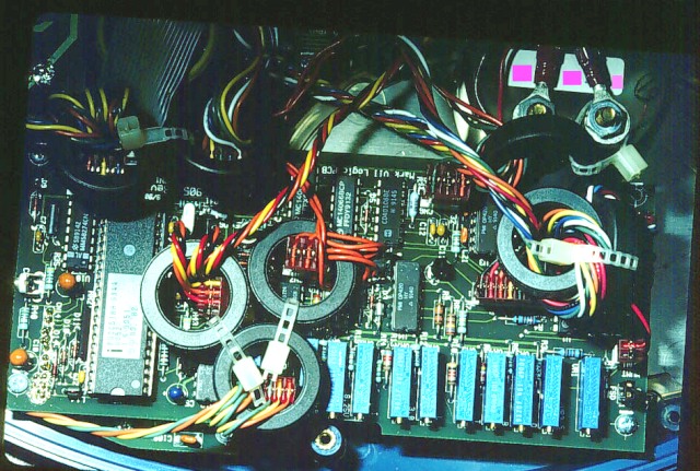 Mark VII interno.jpeg