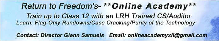 Samuels Banner pic1.png