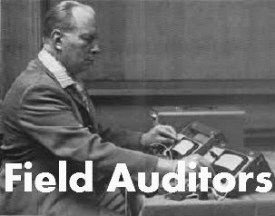 LRH research Layer1.jpg