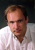 TimBerners-Lee.jpg