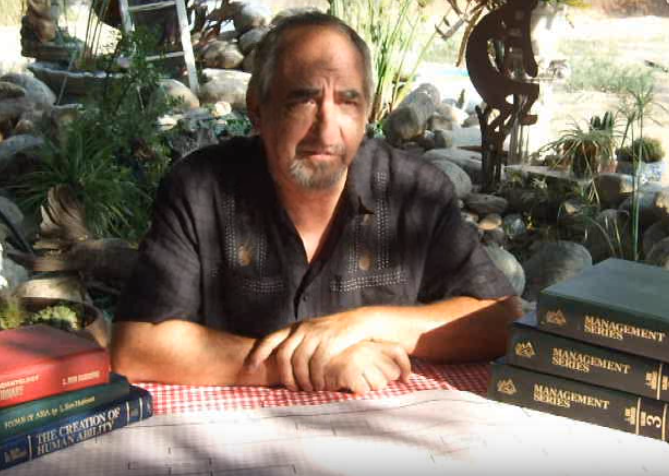 Bob Mongiello Mission.PNG