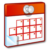 Calendar-1.jpg