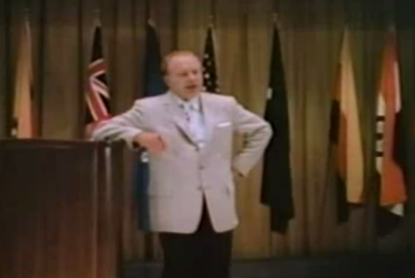 TheFreedomsofClear image.PNG