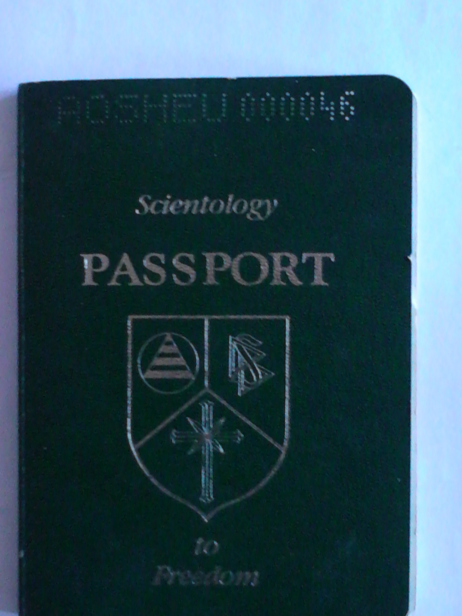 Scientology Passport.jpg