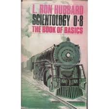 Scientology 0-8 book.jpg