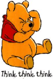 Pooh.jpg