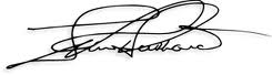 Signature.jpg