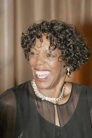 Amanda Ambrose-1.jpg