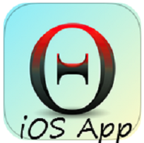 Scientolipedia Icon ios.png