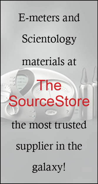 ScnPedia banner 4.jpg