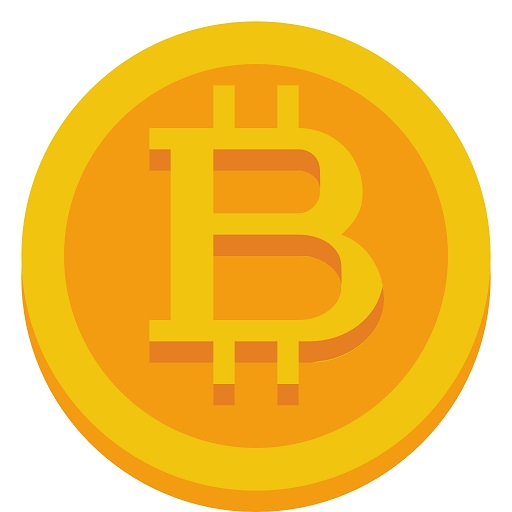 Bitcoin-icon.jpg